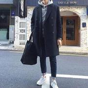 要怪就怪兽吧的个人资料头像