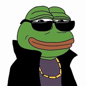 奇遇山顶洞人头像