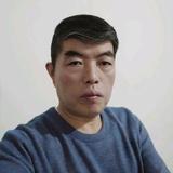 校漂称饵钓鱼忙头像