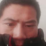 用户5936060577215头像