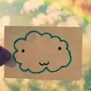 靖焱ang的个人资料头像