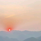 黑夜里的阿峰哥头像