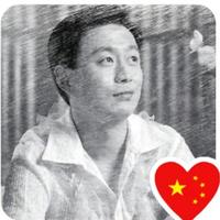 用户3600104206486头像