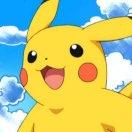 haskell的个人资料头像