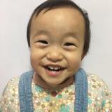 A林州海信电视头像
