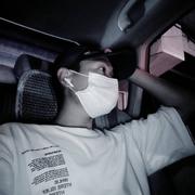 熬夜佩奇的个人资料头像