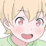 A兮借钱勿扰的个人资料头像