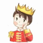 五味子的个人资料头像