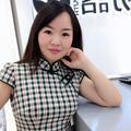 用户9206856002693头像