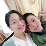 就是不Jiang理头像
