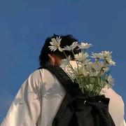 阿杰228的个人资料头像