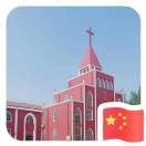 LTH在掘金的个人资料头像