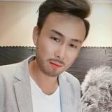 豫龙325头像