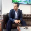 戒酒的李白lucky头像
