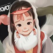 用户1247609531555的个人资料头像