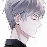 用户83719174头像