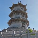 轮回之怒qmt头像