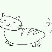 半年后的个人资料头像