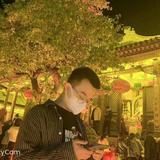阿牛头像