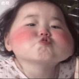 敏锐小魅头像