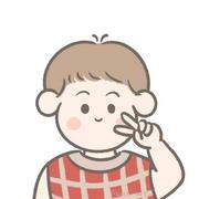 salone的个人资料头像