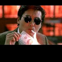 小马哥不姓马头像