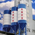 用户8301398621143头像