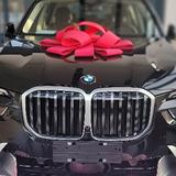 用户255712936811头像