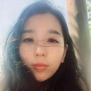 andisolo的个人资料头像