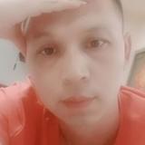 用户537575020627头像