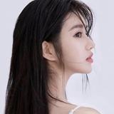 儒雅阳光HV头像
