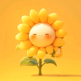 恩慧带你看大千世界头像