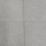 用户79166709829954l6X头像