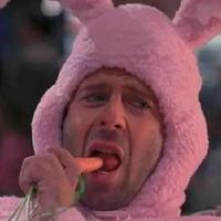 用户893503871323头像