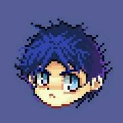 IcyRain11的个人资料头像