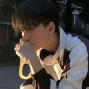 用户江的个人资料头像