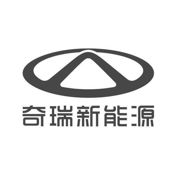 奇瑞新能源iCar生态渭南金辉头像