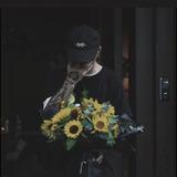 合适717头像