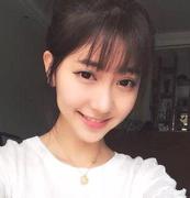 沙里沙气的个人资料头像