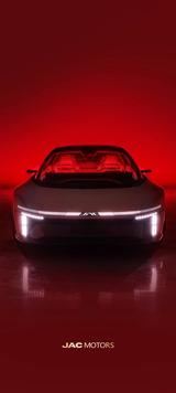 热心荷叶T4S头像