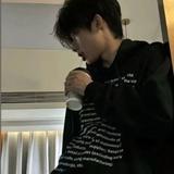 W博793头像