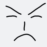 王先朋的个人资料头像