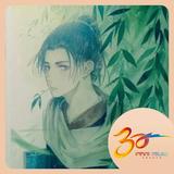 逍遥大侠273头像