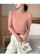 客套话的个人资料头像