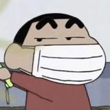 斜阳0518头像
