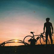 game472的个人资料头像