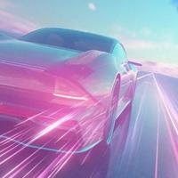 星星偷走了睡意Xx头像