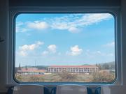 就很nice的个人资料头像