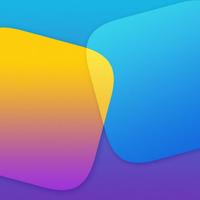 休息也认真点头像