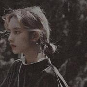 柚屿65的个人资料头像